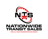 https://www.logocontest.com/public/logoimage/1568734655Nationwide Transit Sales.png
